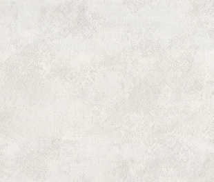 Виниловые обои RENIASSANCE/AJOUR/DAMASK/ORIENT/VENETO/SEMINATO/FRESH KM7001 Обои Kerama Marazzi (Reniassance/Ajour/Damask/Orient/Veneto/Seminato/Fresh) (1*4) 10,05*1,06 винил на флизелине