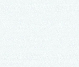 Виниловые обои Spectrum Обои Andrea Rossi Spectrum 54337-8