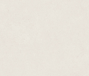 Виниловые обои HYPE HY 1007 Обои Grandeco (Hype) (1*6) 10,05х1,06  винил на флизелине