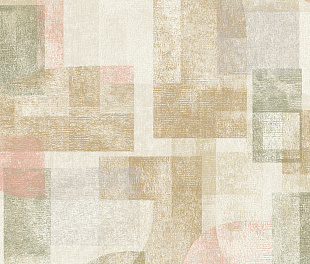 Флизелиновые обои Perfect Harmony PH 3507 Обои Grandeco (Perfect Harmony) (1*12) 10,05х0,53  флизелин