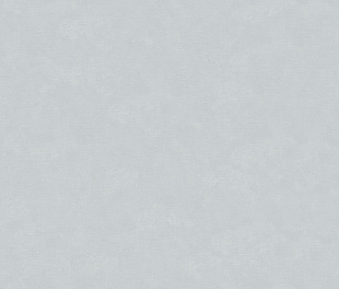 30171 Обои Marburg (The new Bombay) (1*4) 10,05x0,92 винил на флизелине