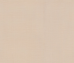 Виниловые обои Modelli di Vita R 23867 Обои Fipar (Modelli di Vita) (1*4) 10,05х1,06 винил на флизелине