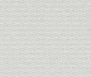 30068 Обои Marburg (Structure) (1*6) 10,05x1,06 винил на флизелине