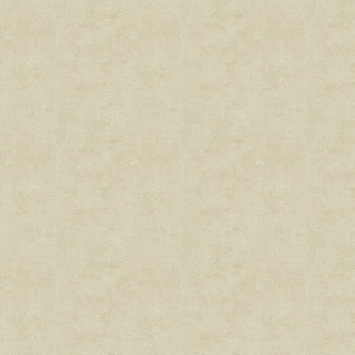 18932 Обои Zambaiti (Trussardi VII) (1*6) 10,05x0,70 винил на флизелине