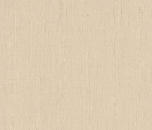 Виниловые обои Back to Nature 746037 Обои Rasch (Back to Nature) (1*12) 10,05x0,53 винил на флизелине