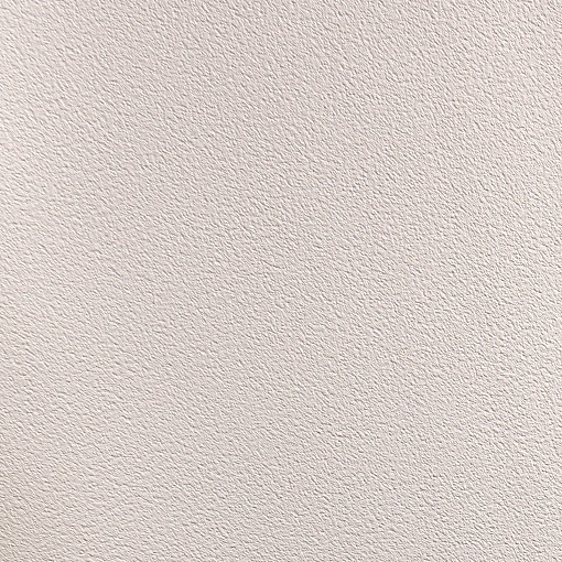 Обои   Alessandro Allori R 95014-15