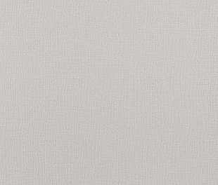 Виниловые обои Cheradi Обои Andrea Rossi Cheradi 54393-2