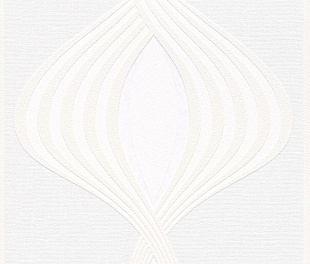 Обои панно Patent Decor 3D 9461 Обои Marburg (Patent Decor 3D New) (1*6) 10,05х0,53 винил на флизе