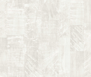 Виниловые обои Trussardi VII 18936 Обои Zambaiti (Trussardi VII) (1*6) 10,05x0,70 винил на флизелине