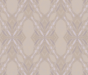 Флизелиновые обои Dacha Hg24 012 Обои HYGGE Roll (Dacha) (1*6) 10,05x1,00 флизелин