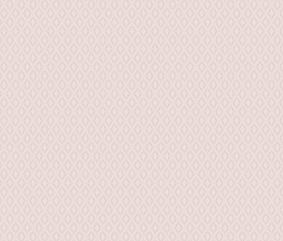 Флизелиновые обои Hygge Hg2 007 Обои HYGGE Roll (Hygge) (1*6) 10,05x1,00 флизелин