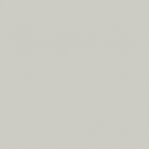 35261 Обои Marburg (Nuance) (1*6) 10,05x1,06 винил на флизелине
