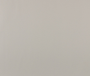 Виниловые обои Gavi Обои Andrea Rossi Gavi 54377-4