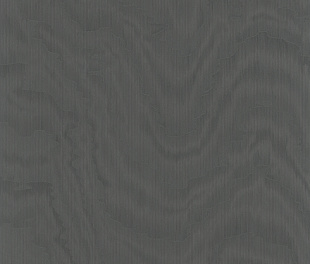 35205 Обои Marburg (Lava) (1*6) 10,05x1,06 винил на флизелине