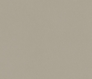 Виниловые обои Mixture A100309 Обои ARTSIMPLE (Mixture) (1*6) 10,00x1,06 винил на флизелине