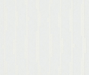 Обои панно Patent Decor 3D 9439 Обои Marburg (Patent Decor) (1*6) 10,05х0,53 винил на флизе