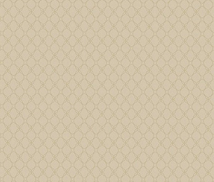 Виниловые обои Gallinara Обои Andrea Rossi Gallinara  54315-8