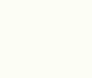 Обои панно Patent Decor гладкий флизелин 9769 Обои Marburg (Patent Decor) (1*4) 25,0х1,06 флиз 150гр