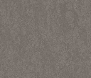 30075 Обои Marburg (Structure) (1*6) 10,05x1,06 винил на флизелине