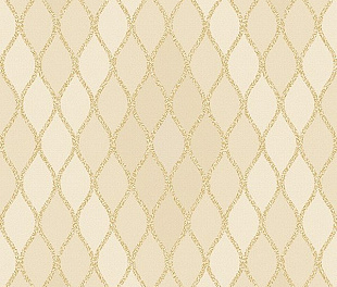 Виниловые обои Barbana Обои Andrea Rossi Barbana 54293-4