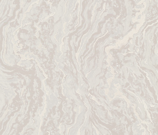 Виниловые обои Universe 4 UR 1402 Обои Grandeco (Universe 4) (1*6) 10,05х1,06  винил на флизелине