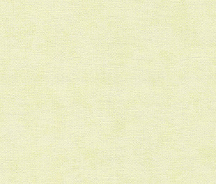 32423 Обои Marburg (Shades Iconic/Shades) (1*12) 10,05x0,53 винил на флизелине