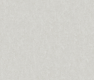 35040 Обои Marburg (City Charm) (1*6) 10,05x1,06 винил на флизелине