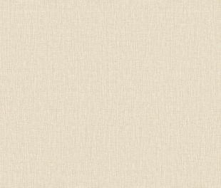 31921 Обои Marburg (Surface/The Best/Rainbow 2/Modernista) (1*6) 10,05x1,06 винил на флизелине