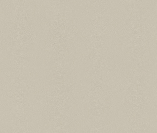 Виниловые обои Mixture A100308 Обои ARTSIMPLE (Mixture) (1*6) 10,00x1,06 винил на флизелине