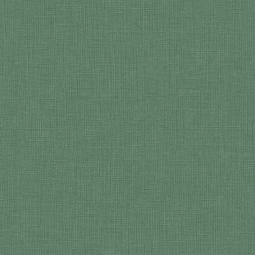 A 71009 Обои Grandeco (Karuna) (1*12) 10,05х0,53 винил на флизелине