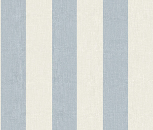 Виниловые обои Atmosphere AT4023 Обои Grandeco (Atmosphere) (1*12) 10,05х0,53 винил на флизелине