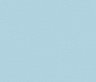 Виниловые обои Spectrum Обои Andrea Rossi Spectrum 54337-11