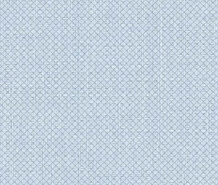 Виниловые обои Nisida Обои Andrea Rossi Nisida 54331-6