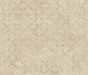 Виниловые обои Arlequin Обои Andrea Rossi Arlequin 54297-6