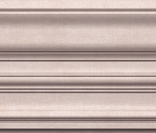 34457 Бордюр Marburg (Shades Iconic) (1*6) 5.00 х 0.18 винил на флизелине