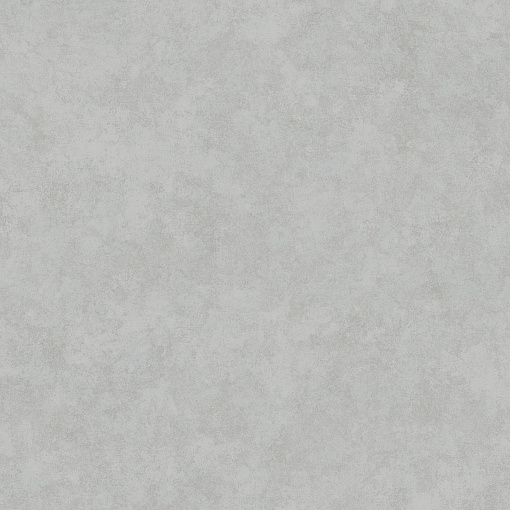 Hg10 005 Обои HYGGE Roll (Summer) (1*6) 10,05x1,00 флизелин