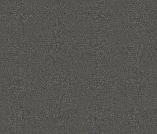 35420 Обои Marburg (Ritus) (1*6) 10,05x1,06 винил на флизелине