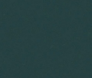 Виниловые обои Nisida Обои Andrea Rossi Nisida 54329-7