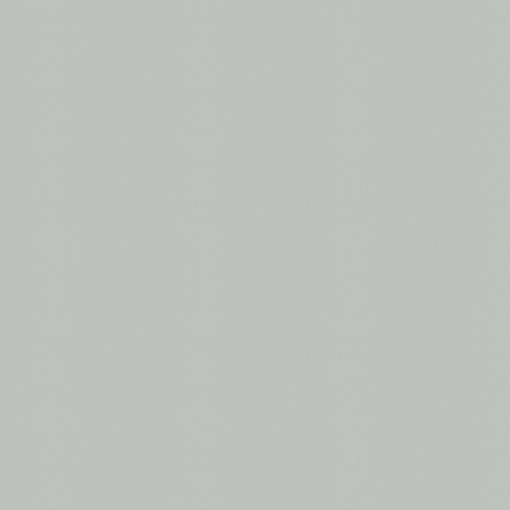35662 Обои Marburg (Gloockler Pompoos Provence) (1*12) 10,05x0,53 винил на флизелине