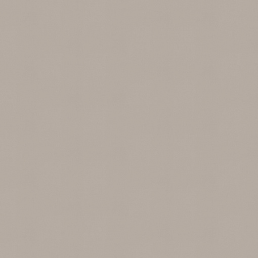 A100207 Обои ARTSIMPLE (Mixture) (1*6) 10,00x1,06 винил на флизелине