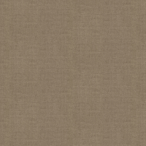 33217 Обои Marburg (Natural Opulence) (1*6) 10,05x0,70 винил на флизелине