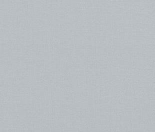 30377 Обои Marburg (Memoria) (1*6) 10,05x1,06 винил на флизелине