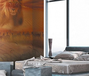 Обои Affresco Affresco 5112