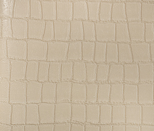 Виниловые обои Philipp Plein Обои PHILIPP PLEIN  Z 80031