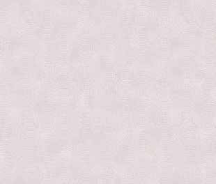 Флизелиновые обои Summer Hg14 011 Обои HYGGE Roll (Summer) (1*6) 10,05x1,00 флизелин