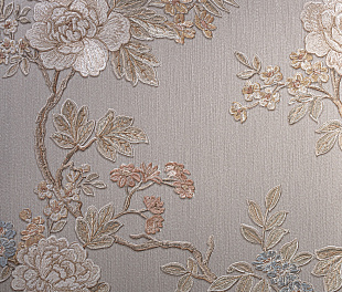 Виниловые обои Four Seasons Обои  Alessandro Allori RST1601-3