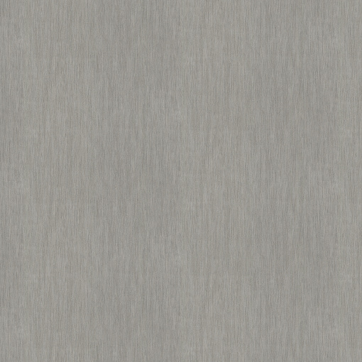 33248 Обои Marburg (Natural Opulence) (1*6) 10,05x0,70 винил на флизелине