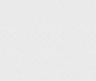 Виниловые обои Nisida Обои Andrea Rossi Nisida 54326-3