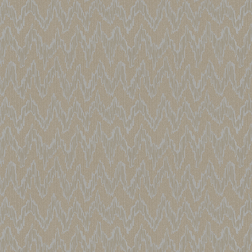 32046 Обои Marburg (Memento) (1*6) 10,05x0,70 винил на флизелине