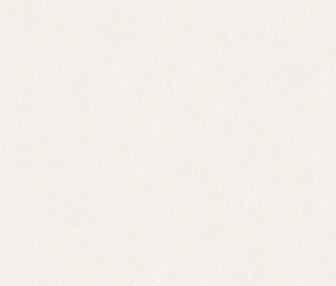 Флизелиновые обои Valley ARTS13 106 Обои Artsimple (Valley) (1*6) 10,05x1,00 флизелин